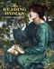 Reading Pomegranate The Reading Woman 2026 Mini Wall Calendar