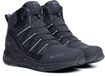 TCX Speedtrek Gore-Tex Chaussures de moto