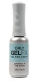ORLY GELFX GelColor Written In The Stars