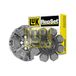 LUK 635139219-LUK koppelingsset