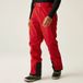 Dare 2b REGATTA Polska Broek Skiën Heren Ademend Waterdicht Achieve II Rood 5XL