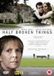 Half Trinity Creative Partnership Ltd Half Broken Things / Book / 2023