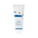ROUND LAB Birch Juice Moisturizing Soothing Gel