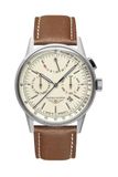 Bauhaus Aviation G38, automaat, 23625, beige