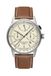 Bauhaus Aviation G38, automaat, 23625, beige