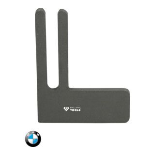 Brilliant Tools Balance Blocking Tool for BMW (1)