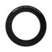 K&F Concept adaptateur bague magnétique step-up 62-82mm pour filtres magnétiques