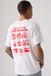 Levi's Homme L