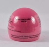 Lippenbalsem Brv Cherry Lip Balm with SPF 30