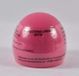 Lippenbalsem Brv Cherry Lip Balm with SPF 30