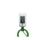 6m KEBA 6m kabel 22kW-RFID-15118 Ready HW-ME KEBA KCP30-EC2404B2-L0AGE