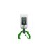 6m KEBA 6m kabel 22kW-RFID-15118 Ready HW-ME KEBA KCP30-EC2404B2-L0AGE