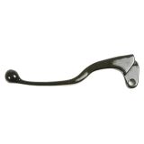 SPEC-X koppelingshendel clutch lever black