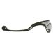 SPEC-X koppelingshendel clutch lever black