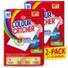 K2R Colour Catcher Doekjes - 2 x 22 stuks - Voordeelverpakking