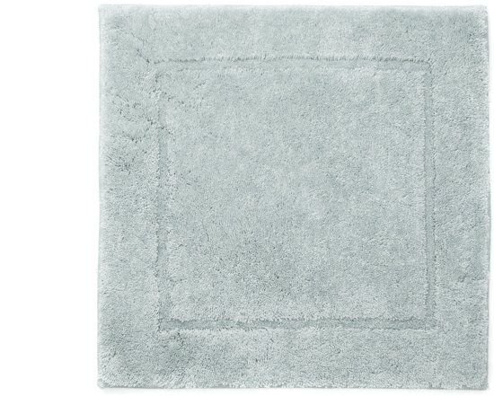 Casilin Orlando badmat - 60x60 - sea green