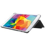 Mobilis FUNDA PROTECTORA C1 / - / - / Gris