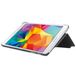 Mobilis FUNDA PROTECTORA C1 / - / - / Gris