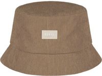 Barts Kristjan Hoed Beige