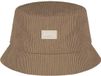 Barts Kristjan Hoed Beige