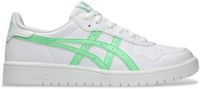 ASICS Japan S Dames Sneakers Wit