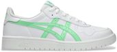 ASICS Japan S Dames Sneakers Wit