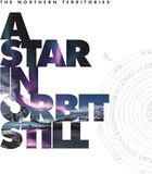 A Star in Orbit Still (2cd Hardcover Artbook)