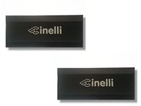 THULE Yepp Maxi-Aluminium Extrusiestandaard, Sport, meerkleurig (meerkleurig), eenheidsmaat