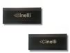 THULE Yepp Maxi-Aluminium Extrusiestandaard, Sport, meerkleurig (meerkleurig), eenheidsmaat