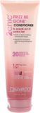 Giovanni Cosmetics 2chic Frizz Be Gone Shea Butter & Sweet Almond Oil Conditioner 250 ml