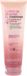 Giovanni Cosmetics 2chic Frizz Be Gone Shea Butter & Sweet Almond Oil Conditioner 250 ml