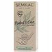 Acondicionador Semilac Nail Hardener Protect & Care 7ml