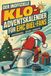 Der tiptop Der inoffizielle Klo-Adventskalender für EHC Biel-Fans