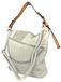 Kumixi Shopper gris