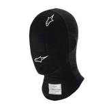 Alpinestars Race V3 Sturmhaube Noir, Taille: L/XL