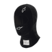 Alpinestars Race V3 Sturmhaube Noir, Taille: L/XL