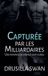 Capturée Libri GmbH Saison Des Amours- Capturée par les Milliardaires Paperback