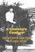 A Cowboy's Cowboy: The Life of Glen Franklin, World Champion Calf Roper