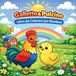 Galletto Libri GmbH Galletto & Pulcino Libro da Colorare per Bambini