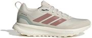 Adidas Runfalcon 5 Tr Hardloopschoenen Beige EU 36 Vrouw