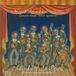 Sonic Rendezvous Mandolinenorchester Napoli - Mandolini All'Opera (CD)