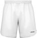 Head Power Shorts Men, White