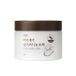 Mommy Care Potato Wash Off Pack 100g