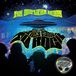 Sonic Rendezvous The Amplifier Heads - Songs From They Came To Rock (LP) (Alien Green Coloured Vinyl) (Limited Edition)