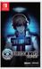 Havoc Freedom Wars Remastered - Nintendo Switch