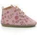 Aster Chaussons bébé fille Layas