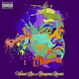 Bertus Distributie Big Boi Vicious Lies and Dangerous Rumors