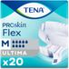 Tena Proskin Flex Ultima Medium - 3 paquets de 20 protections