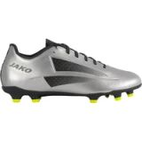 Jako Voetbalschoenen Opura Team FG/AG