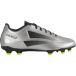 Jako Voetbalschoenen Opura Team FG/AG